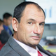"Helping people move on with their lives after they'd been suddenly fired is all I've ever known. What am I going to do with myself now?"<BR><b>Former UIA employee Paul Huegli</b>